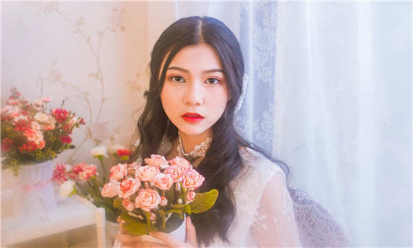 福泉试管供卵的成功率高吗｜试管婴儿供卵是什么意思