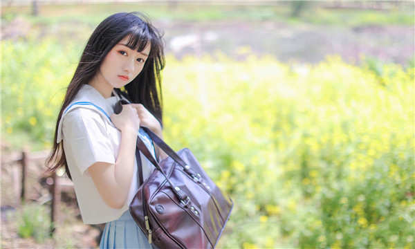 福泉试管生子助孕机构——为不孕不育家庭开启圆梦之旅