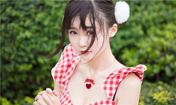 福泉供卵试管婴儿｜供卵试管婴儿长得像谁
