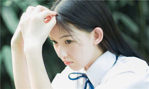 福泉供卵代怀是什么意思｜供卵自怀的成功率高吗