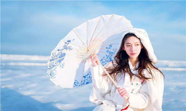 福泉试管代怀生子多少钱一个？助孕之路的费用分析与方案选择