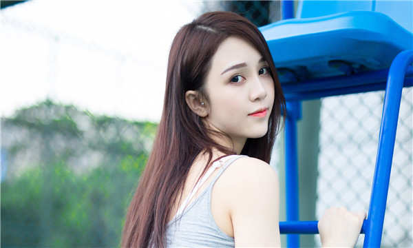福泉如何选择靠谱的试管代育生子机构，助您拥有自己的孩子