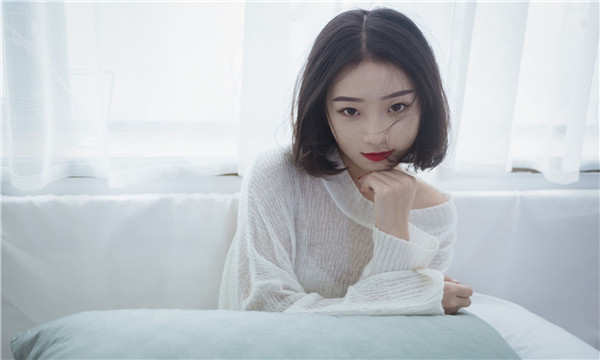 福泉供卵试管婴儿｜供卵试管婴儿算不算是亲生的