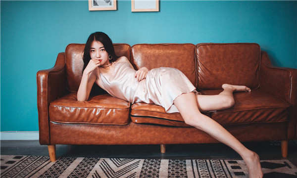 福泉试管供卵代怀生子机构的选择与保障