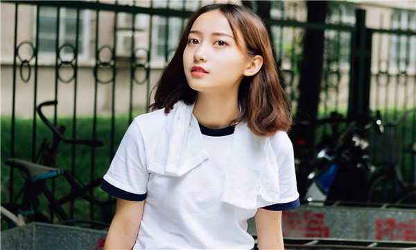 福泉试管婴儿男孩费用大概要多少钱左右？实际情况解析！
