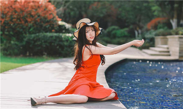 福泉老婆不能生孩子怎么找人生孩子｜老婆不能生育怎么安慰