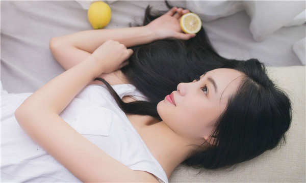 福泉代怀生子什么意思｜代怀是什么