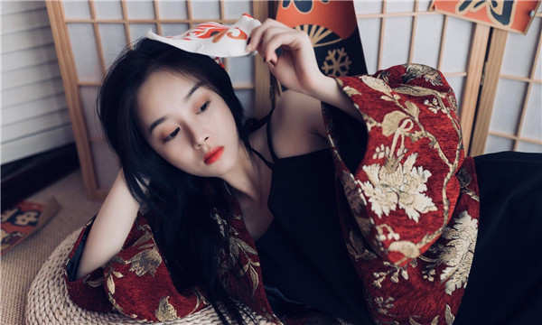 福泉“试管包成功医院可信吗？”——不孕不育家庭的理智选择