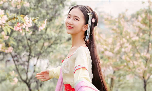 福泉试管婴儿 生男孩｜试管婴儿生男孩多还是女孩多？