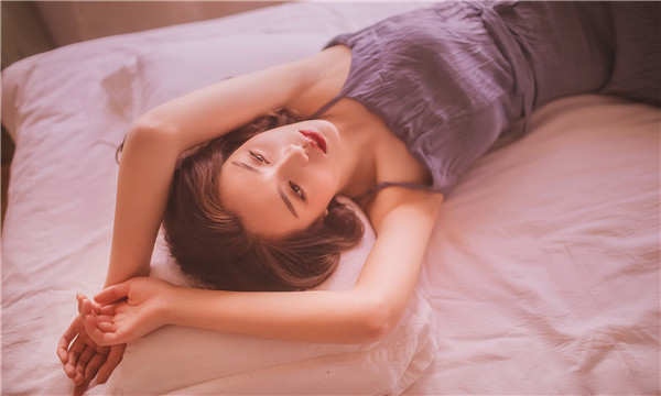 福泉供卵试管婴儿哪家好？为不孕不育家庭提供更佳助孕方案