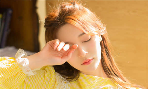 福泉女人做试管的更佳年龄-｛年龄大有影响吗？｝