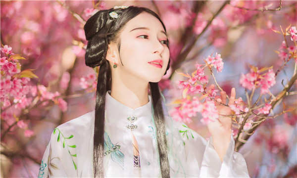 福泉试管助孕什么意思｜试管助孕的步骤