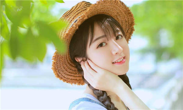 福泉试管代怀生子需要多少钱？全面解析费用构成与选择方案