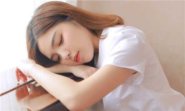 福泉供卵代怀公司-｛供卵代怀是什么意思｝