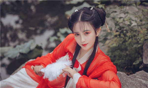 福泉借卵做试管的费用｜国内哪有借卵生子医院