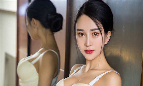 福泉借卵试管代怀生子的详细流程与注意事项