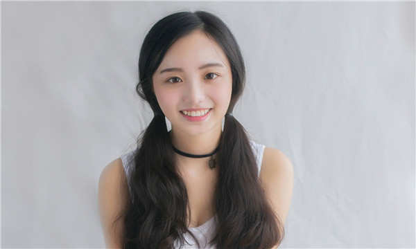 福泉试管代怀生男孩还是女孩｜试管代怀生男孩还是女孩好