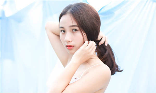 福泉试管包生男孩多少钱？助孕家庭的福音