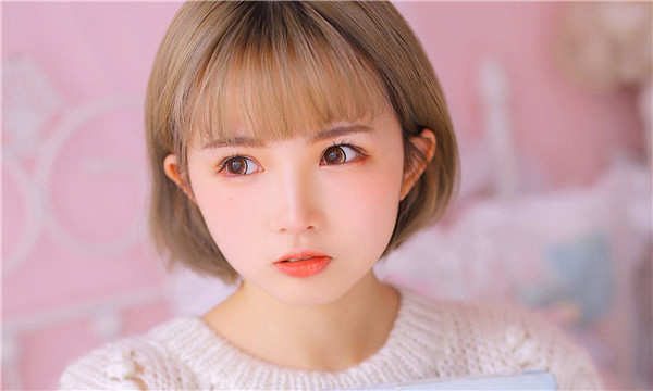 福泉包生男孩就找第三代试管｜40岁以上做几代试管