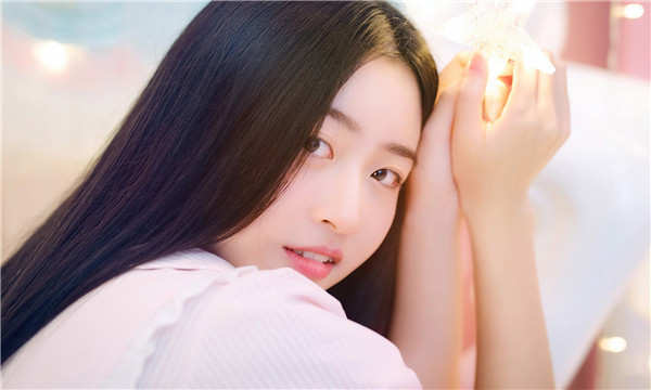 福泉三代试管婴儿包成功医院｜40岁以上做几代试管