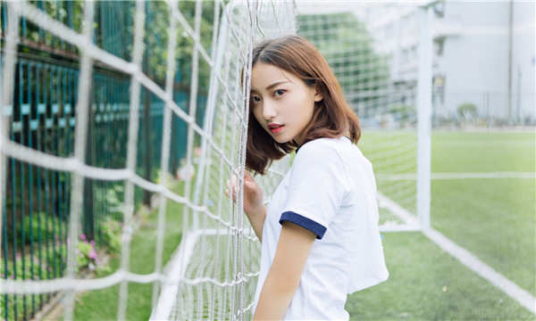 福泉供卵代生包男孩机构｜供卵生子的费用