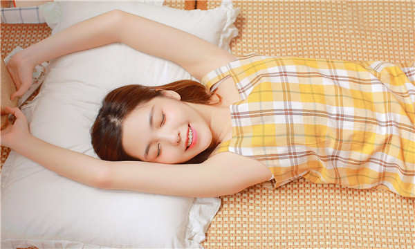 福泉标题：解析代育生子费用：助孕患者的可靠选择
