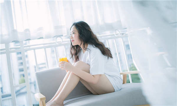 福泉私人代怀助孕