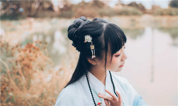 福泉试管助孕生子多少钱？了解真实费用让你更安心