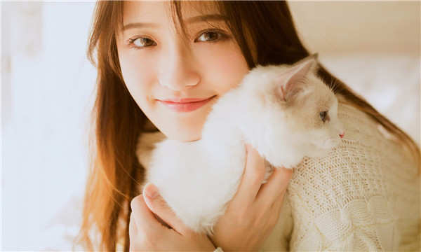 福泉试管婴儿可以让别人代生吗｜试管婴儿可以让别人代生吗孕妇