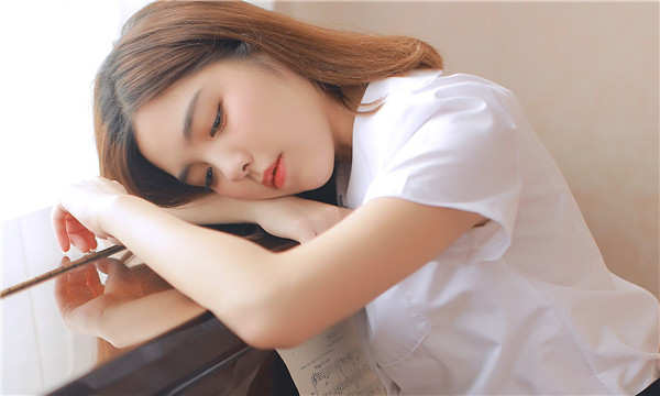福泉试管代怀生子多少钱一个，助您实现育儿梦想