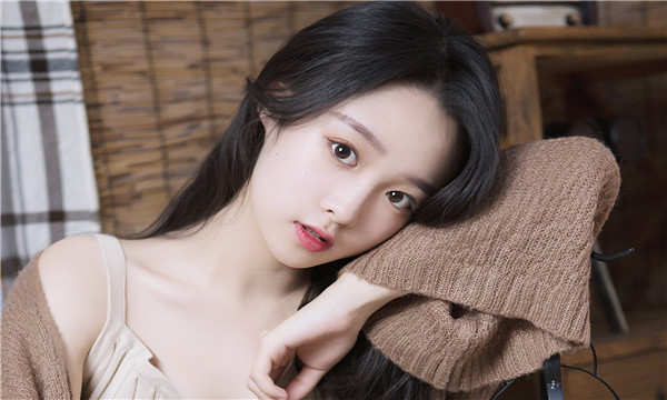 福泉供卵试管婴儿-｛在当今社会｝