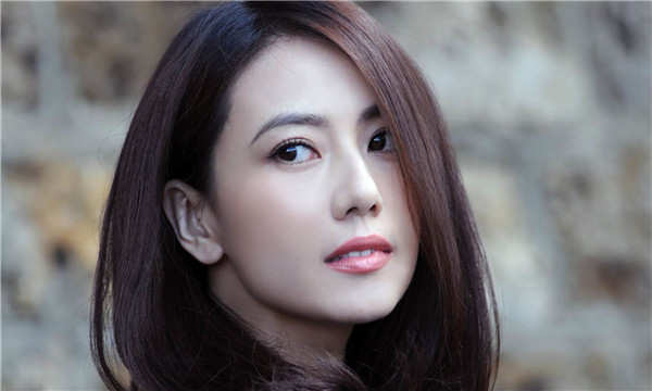 福泉供卵试管婴儿机构｜国内试管供卵试管流程及费用