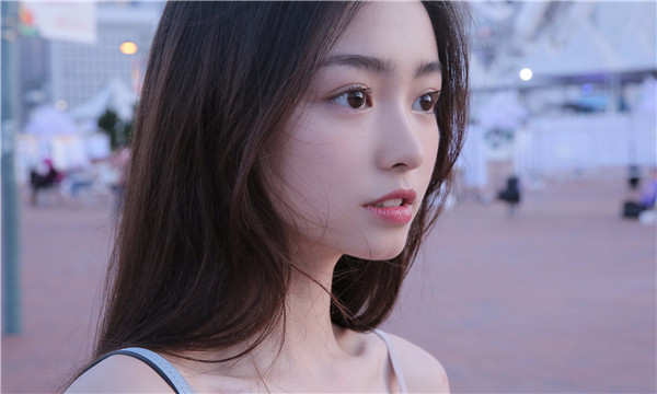 福泉借卵代生机构｜借卵生子的费用是多少