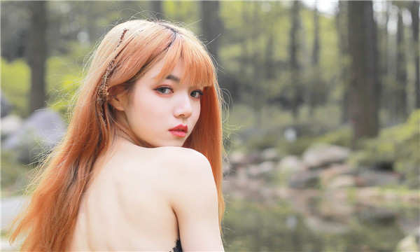 福泉贝宝助孕助孕生子，带您实现家庭完整的美好愿望